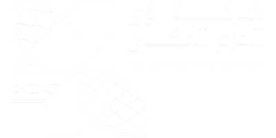 RUA AL HARAM