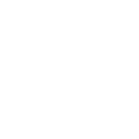 realty catalogue 26