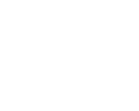 sponsors 