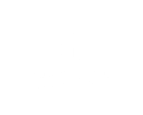 Mobtakeron Realty 1