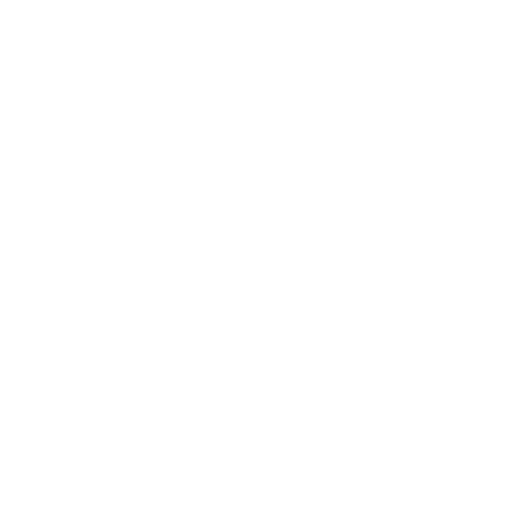 Masar26 New1