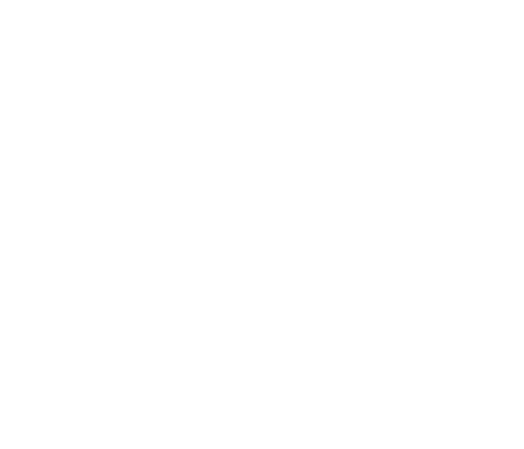 Retal New logo
