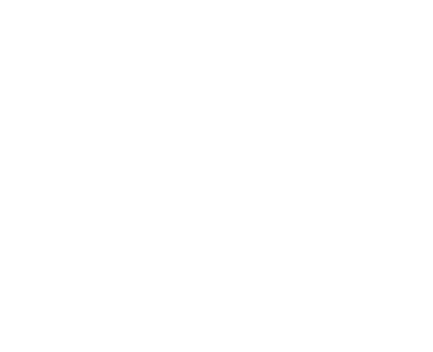 Thakher Development 26 new5