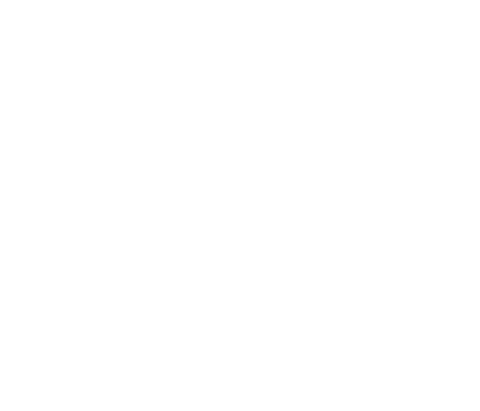 sponsor 