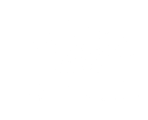 Thakher Development 26 new5 aR