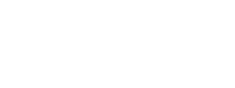 Ardara