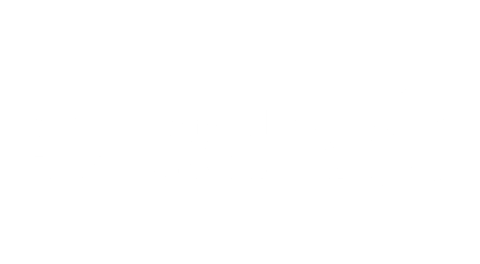 Rua Al madinah 26 new