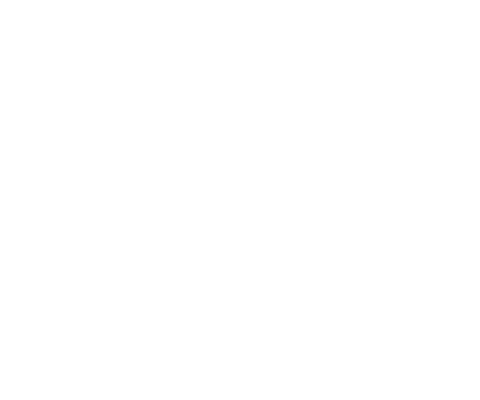 sponsor