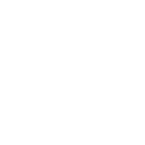 TMG