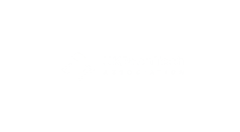 UK PropTech Association