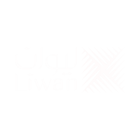LIWAN