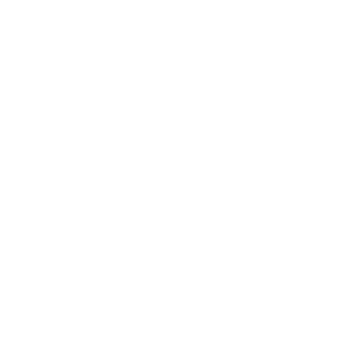 AJDAN LOGO