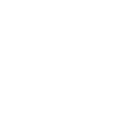 OSOOL LOGO
