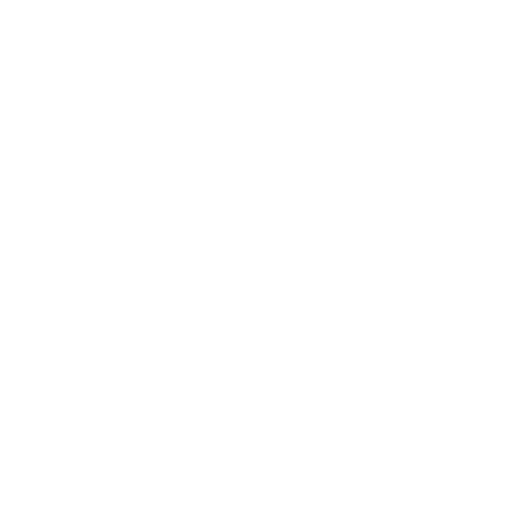 PropTech Lithuania Logo