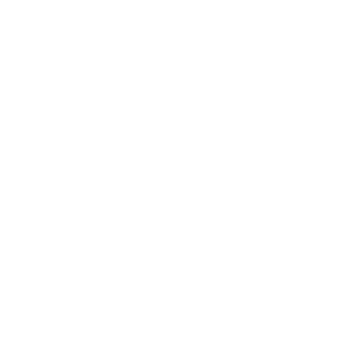 TAZAYUD LOGO