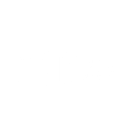 Italian PropTech Network Logo