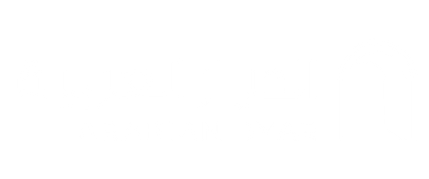 aldiyar final2