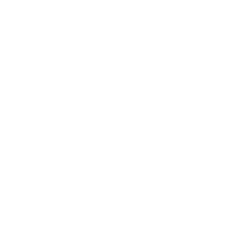 Veroke Logo