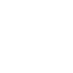 Khuza HA updated logo