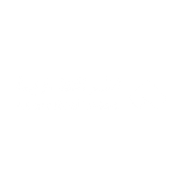 athar 