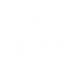 sponsor