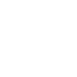 Diriyah