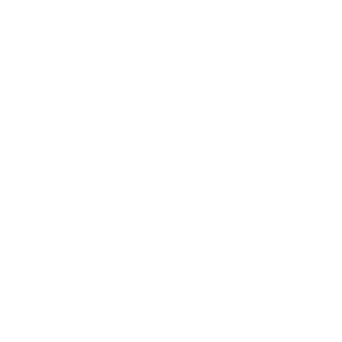 World Finance Informs Logo