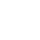 entarabi 