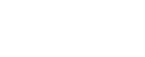 Thimaraya Real Estate correct logo
