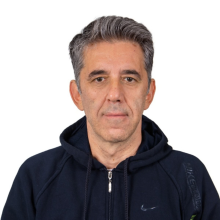 Mete Varas