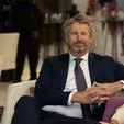 Edwin Van Sar
