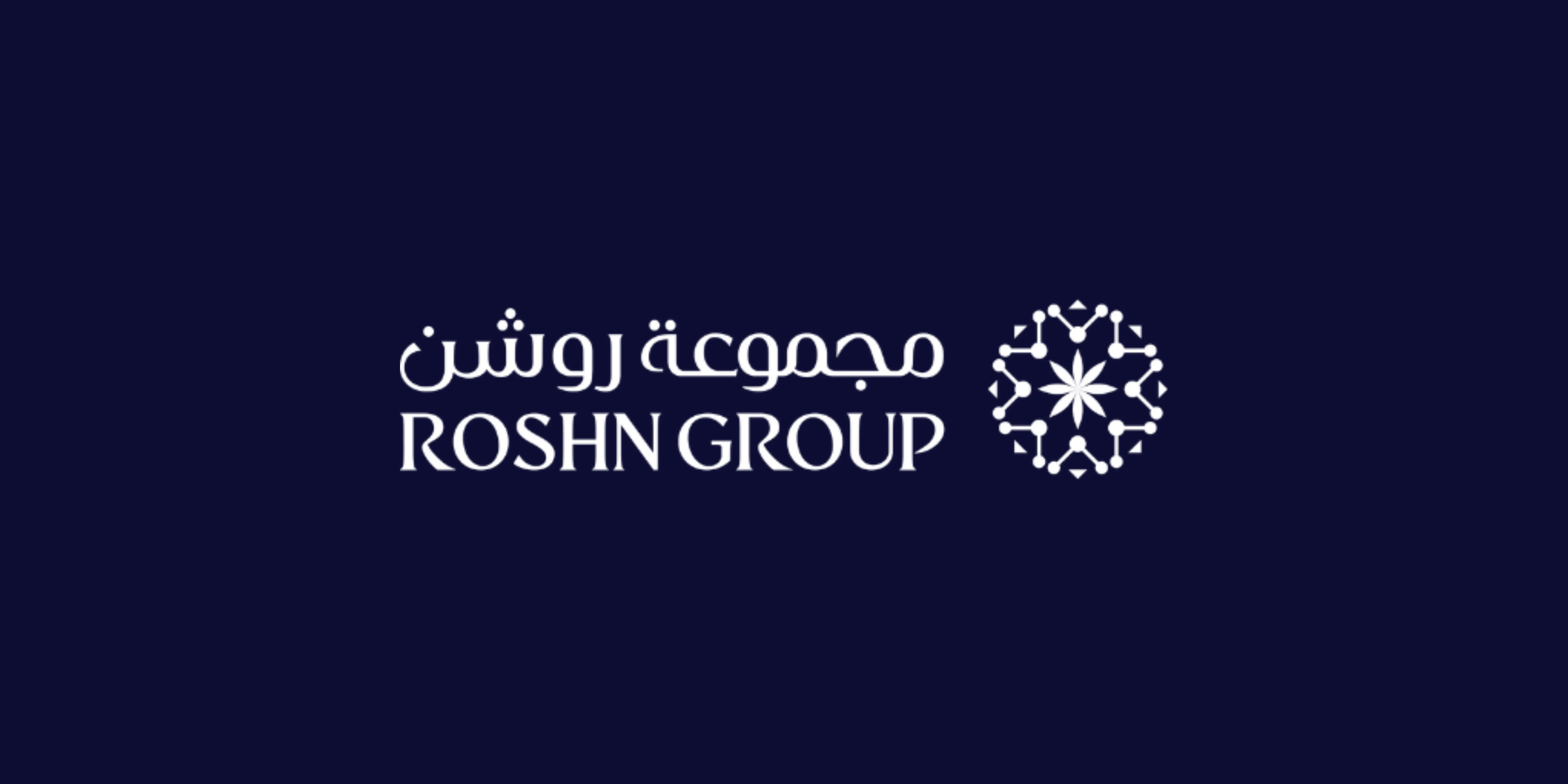 ROSHN GROUP
