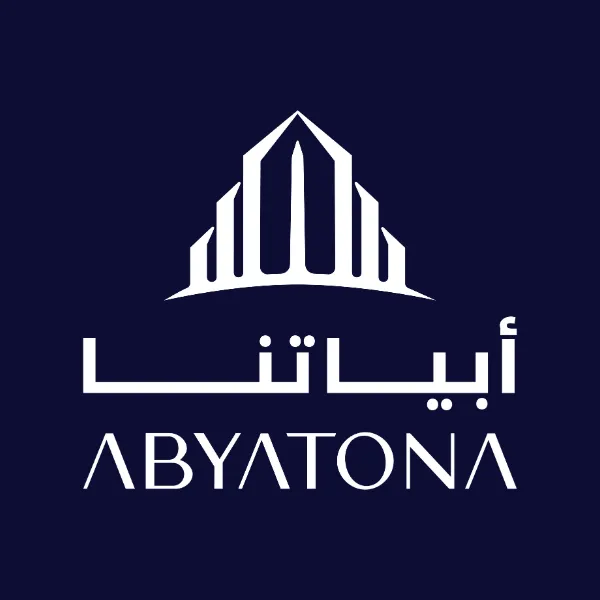 ABYATONA