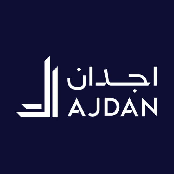 AJDAN