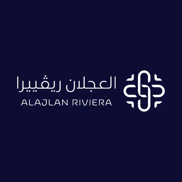 AJLAN RIVIERA