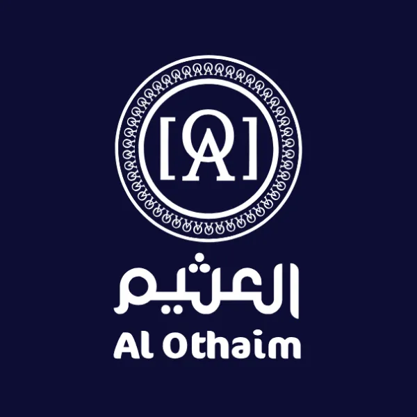 AL OTHAIM