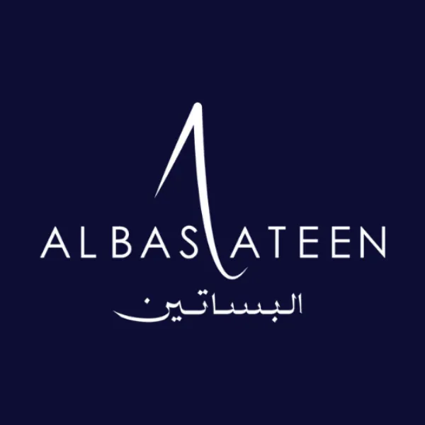 ALBASATEEN