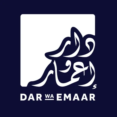DAR WA EMAAR