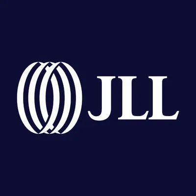 JLL
