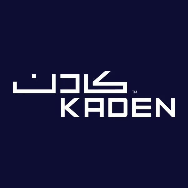KADEN