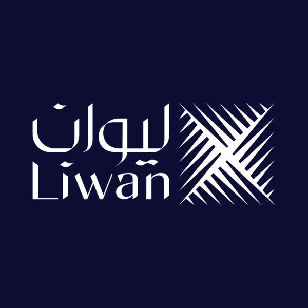 LIWAN