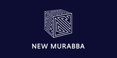 NEW MURABBA