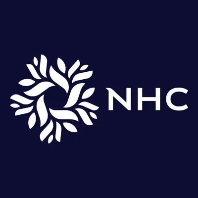 NHC