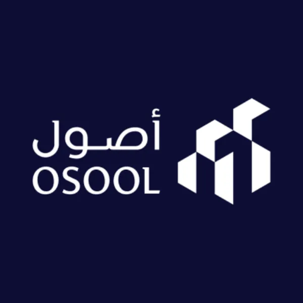 OSOOL
