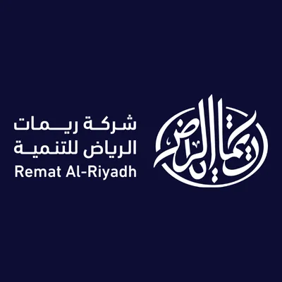 REMAT