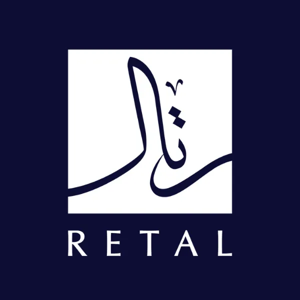 RETAL