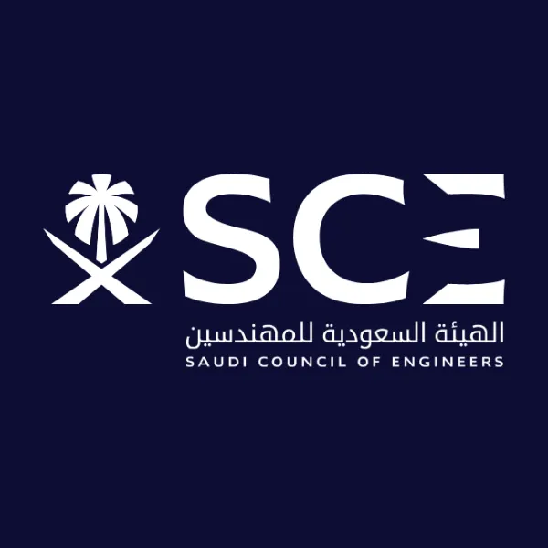 SCE