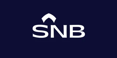 SNB