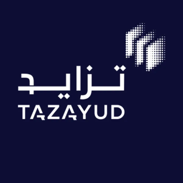 TAZAYUD