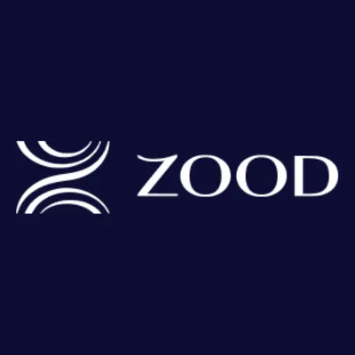 ZOOD